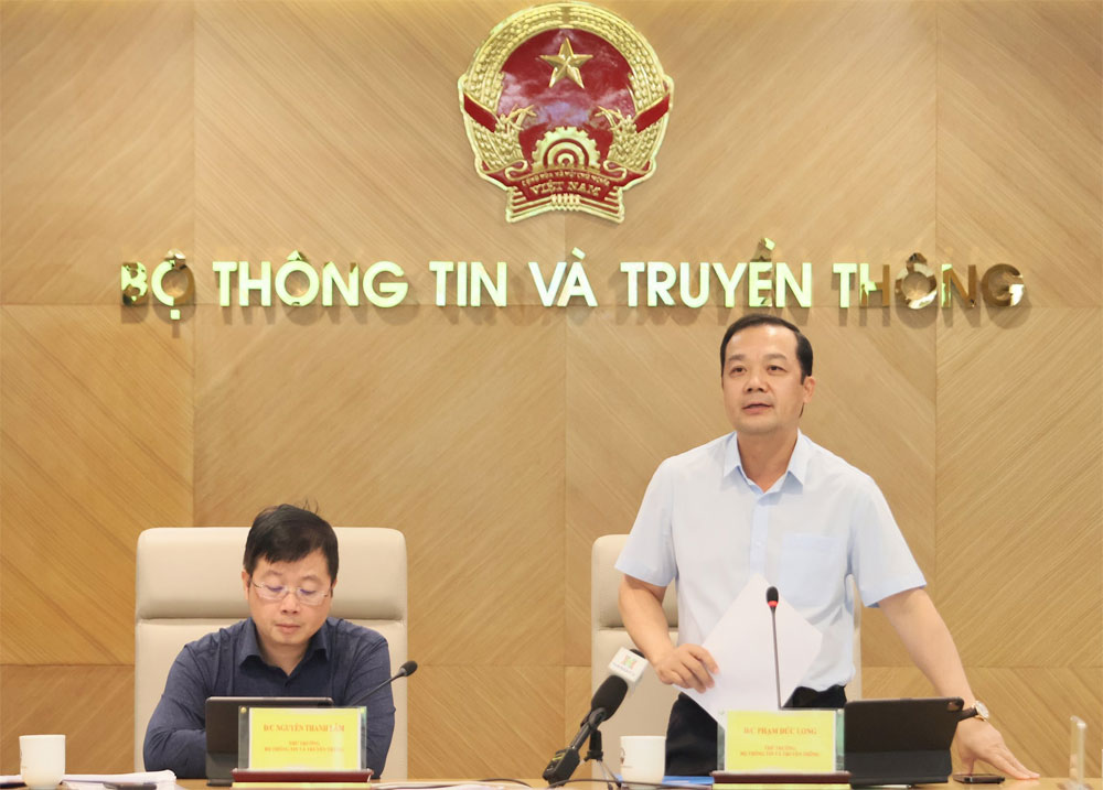 Dừng phát hành sim di động tại đại lý, điểm bán ủy quyền