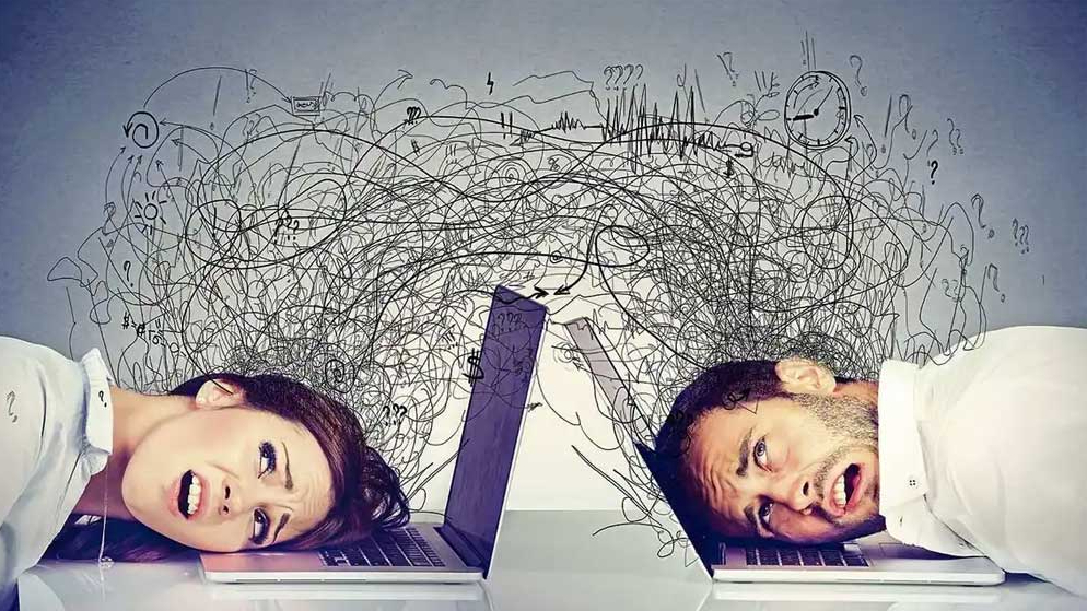 Dọn dẹp không gian số cá nhân để tăng cường bảo mật dữ liệu