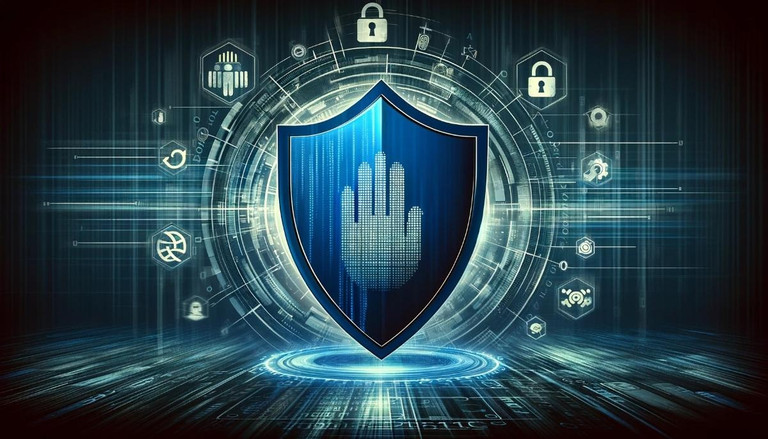 YouTube bổ sung các quy tắc mới chống bạo lực trực tuyến