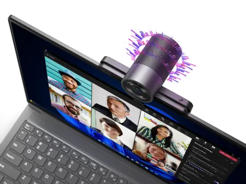 03_magicbay_studio_closeup_audio_camera_thinkbook_16p_g5.webp