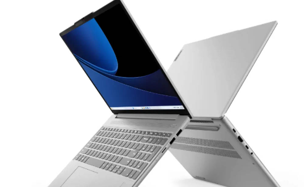 IdeaPad Slim 5i