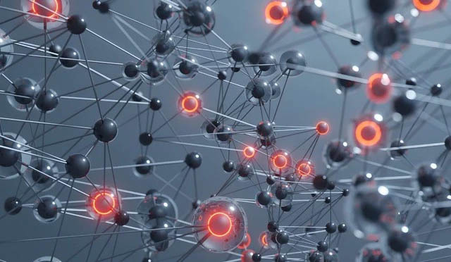 Các thiết bị Linux đang bị tấn công bởi NoaBot