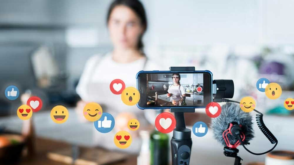 Hơn 85% người dùng thích xem quảng cáo nếu nó "vui và hấp dẫn"