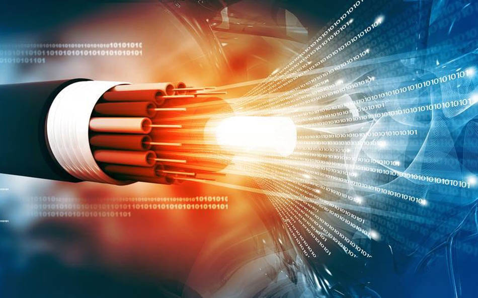 Việt Nam sẽ đầu tư thêm 2 - 4 tuyến cáp viễn thông quốc tế