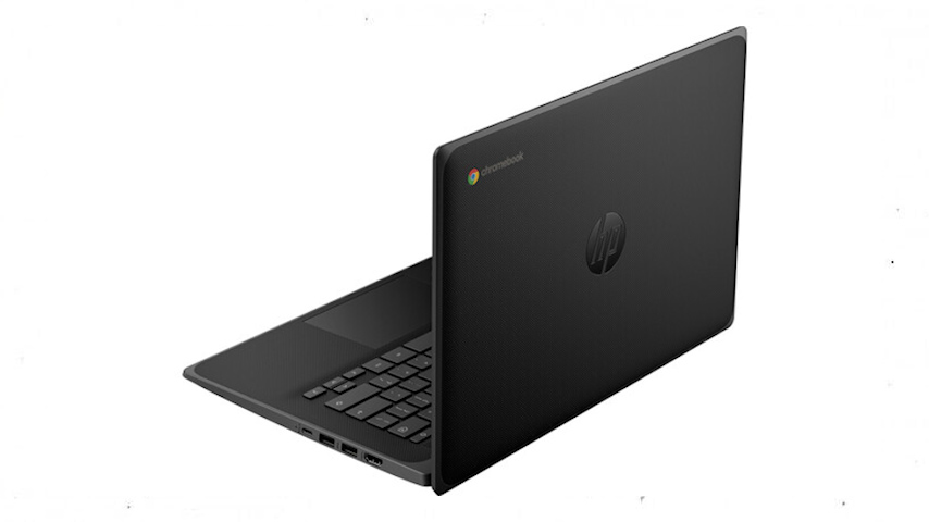 HP Fortis G11