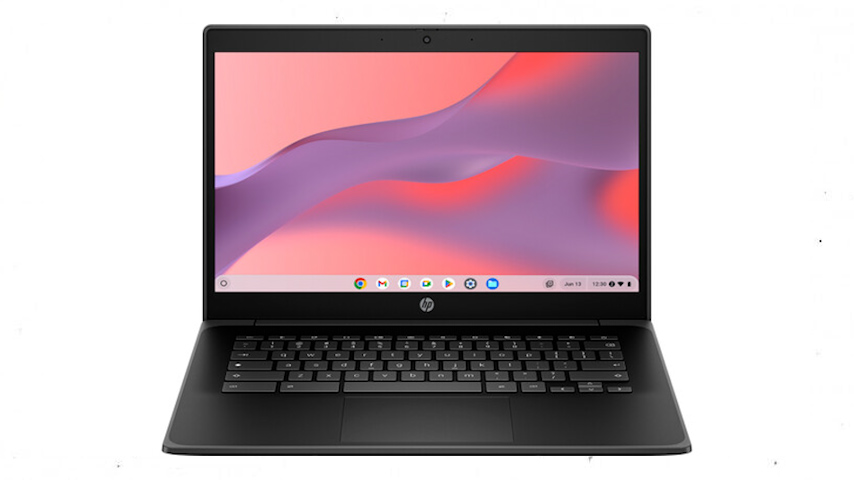 HP Fortis G11 ra mắt với giá khoảng 7,8 triệu đồng