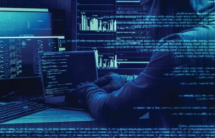 Người Việt thiệt hại 716 triệu USD vì virus máy tính năm 2023