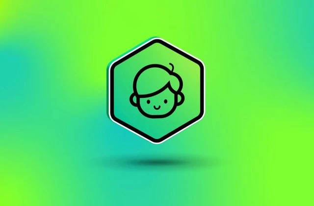 Bảo vệ gia đình và con trẻ toàn diện với gói bảo mật Kaspersky Premium