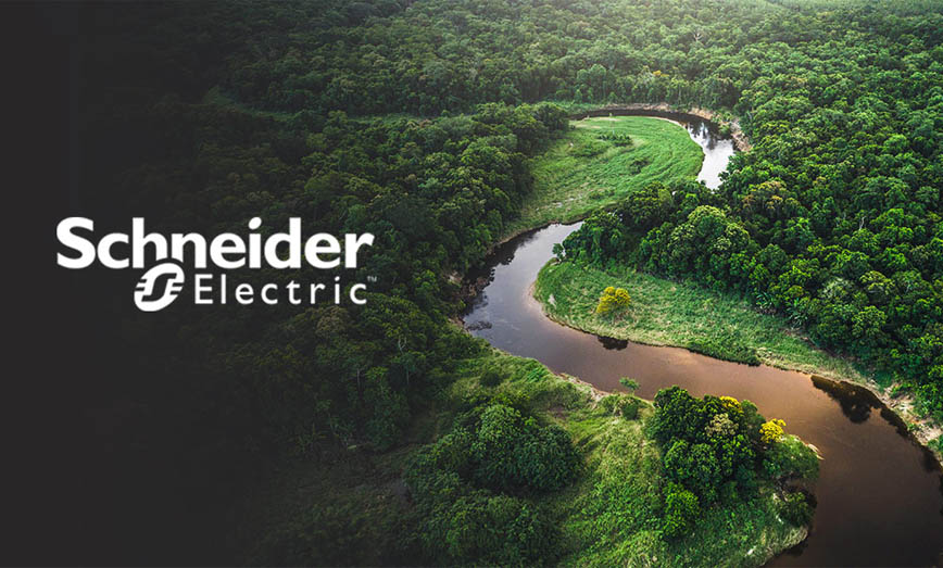 Schneider Electric