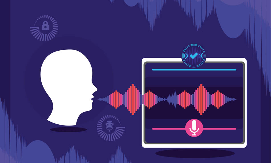 Deepfake âm thanh, mối lo mới về thông tin sai lệch