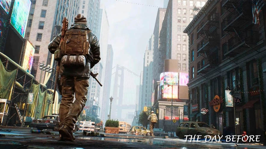 Tựa game tệ nhất mọi thời đại ngừng hoạt động chỉ sau 46 ngày