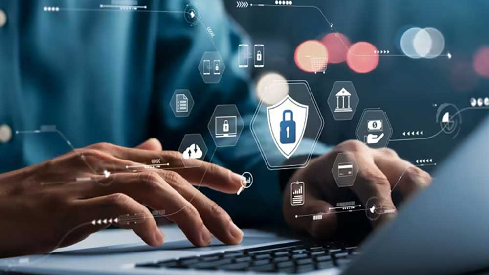 Kaspersky ra mắt nền tảng Unified Monitoring and Analysis Platform