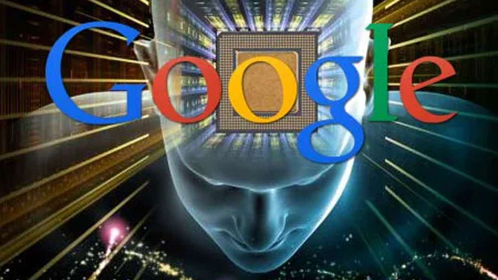 Google sẽ thêm tính năng AI cho trình duyệt Chrome