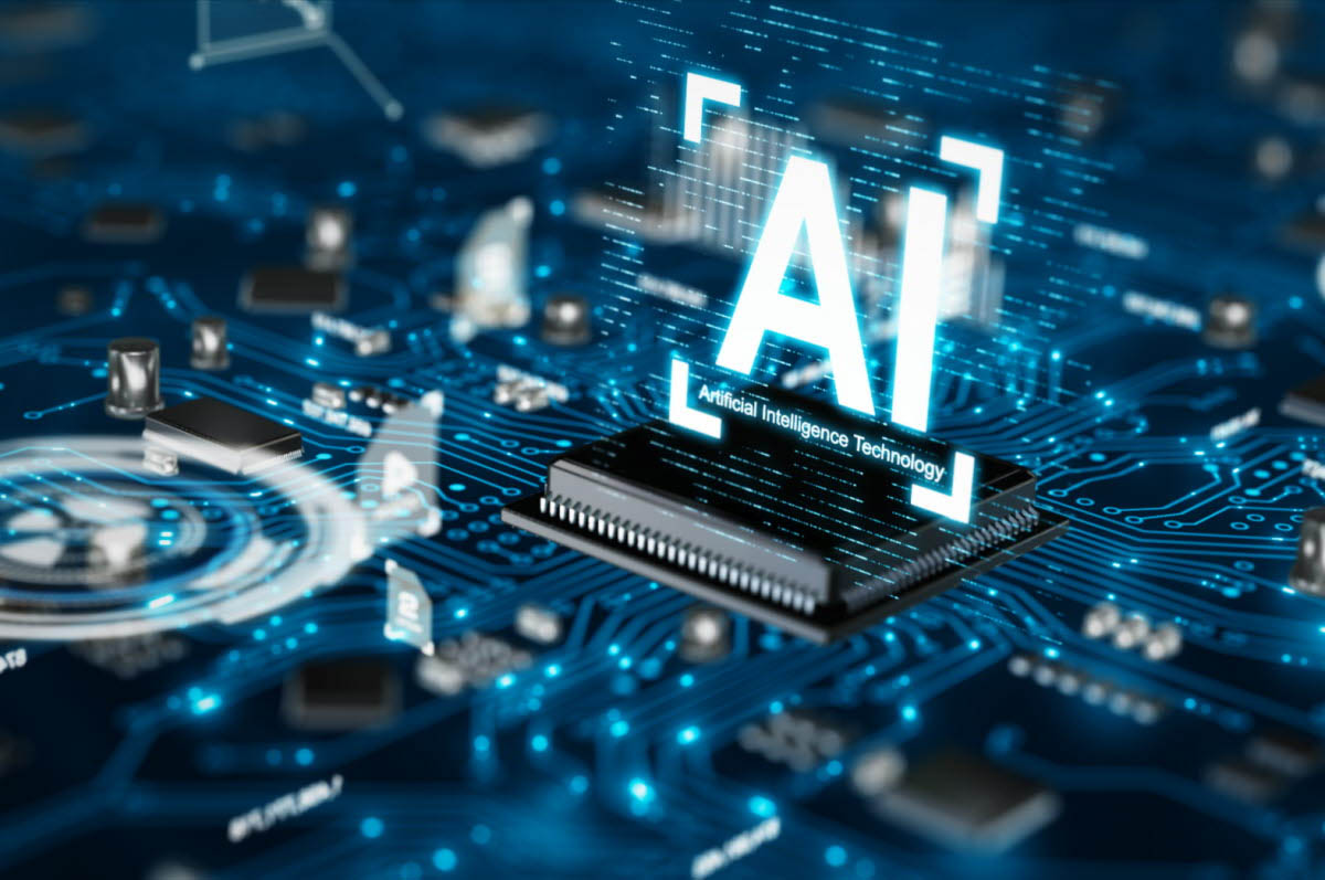 Artificial Intelligence