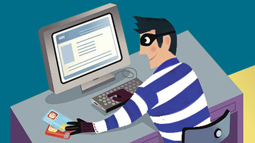 Nắm "kịch bản" để đối phó với lừa đảo trực tuyến dịp Tết Nguyên Đán