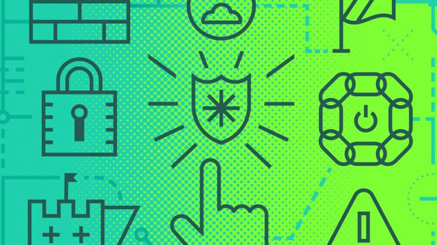 Kaspersky Standard được vinh danh “Sản phẩm của năm”