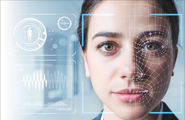 Năm 2024: Sẽ xuất hiện công cụ lừa đảo mới do AI tạo ra