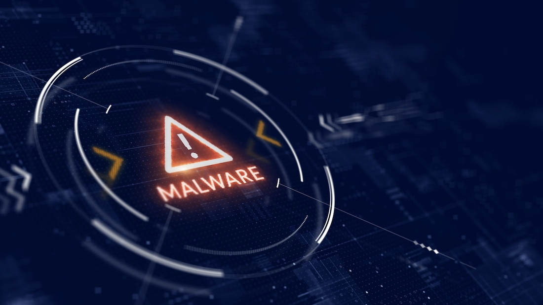 Phát hiện mã độc chuyên tấn công tài khoản Google