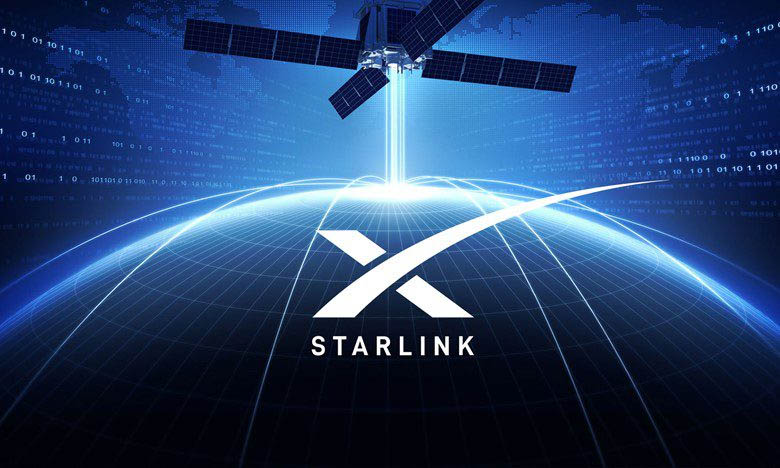 SpaceX