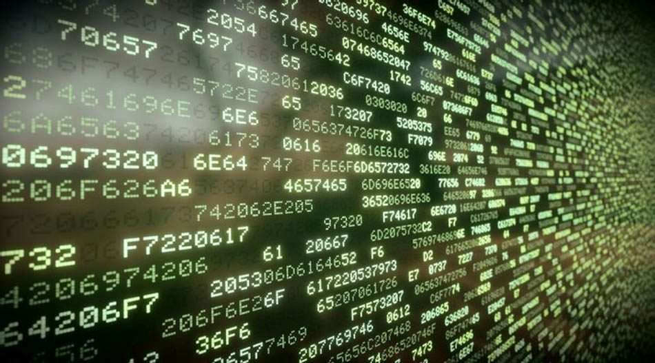 Nga và Trung Quốc thử nghiệm thành công liên lạc lượng tử qua vệ tinh