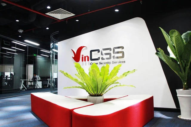 VinCSS và Autocrypt bắt tay hợp tác tại CES 2024