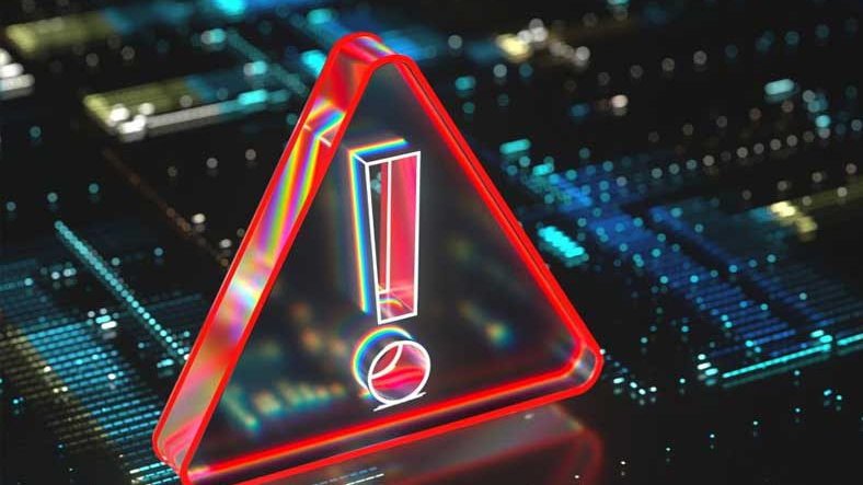 Sau tấn công mạng: Tổn thất tài chính không phải là điều đáng sợ nhất!