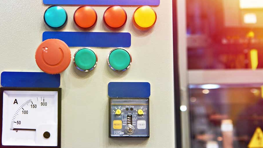 Binh đoàn ransomware "xâm lăng" hệ thống điều khiển công nghiệp như thế nào?