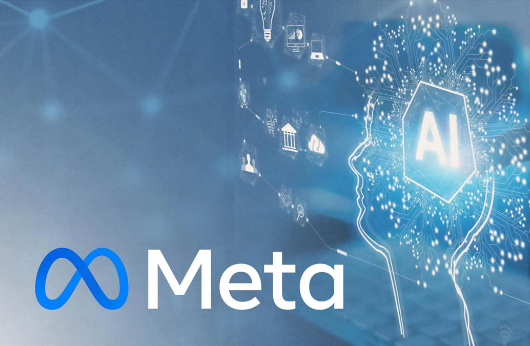 meta ai