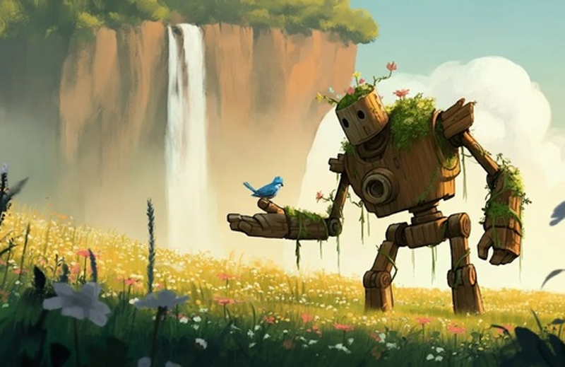 Google cho phép tạo ảnh AI miễn phí với Imagen 3