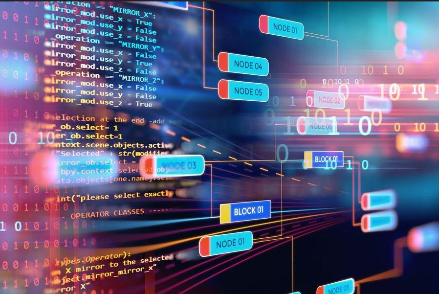 Một nửa công cụ exploit rao bán trên web đen nhắm vào lỗ hổng zero-day chưa được khắc phục