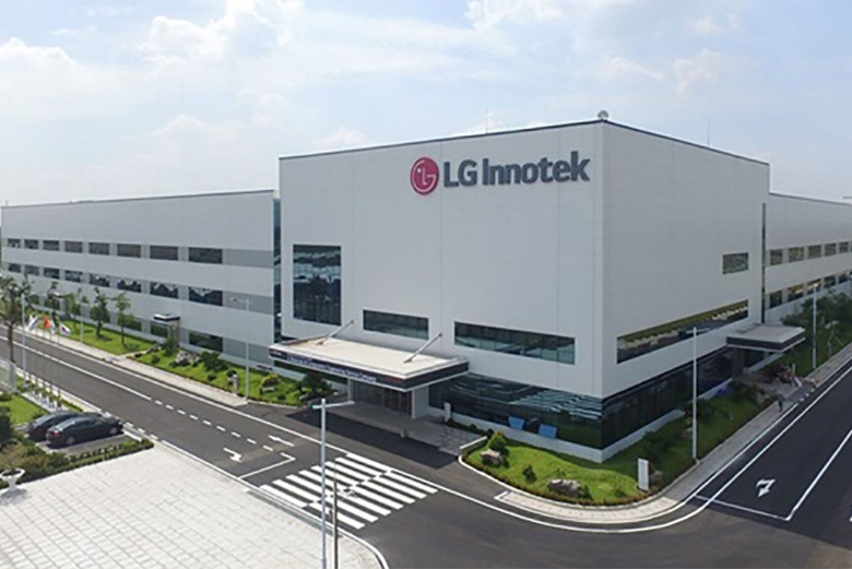 Tập đoàn LG tăng cường thu hút nhân tài trên toàn cầu