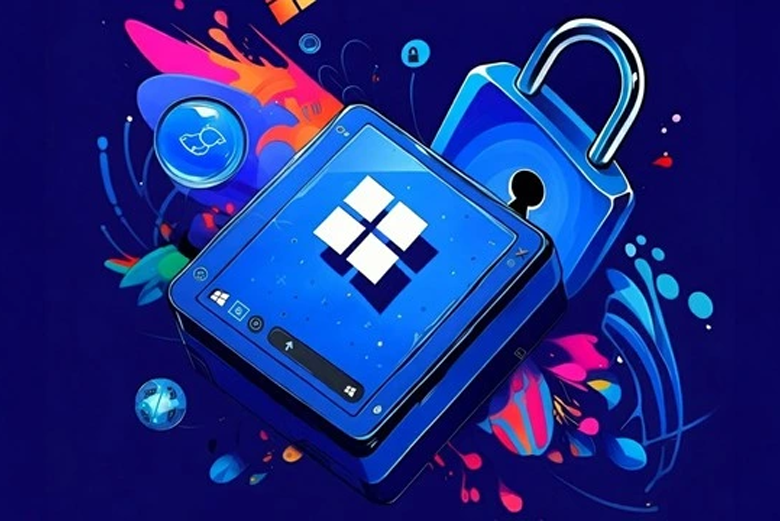 Microsoft dần loại bỏ mật khẩu truyền thống trên Windows 11
