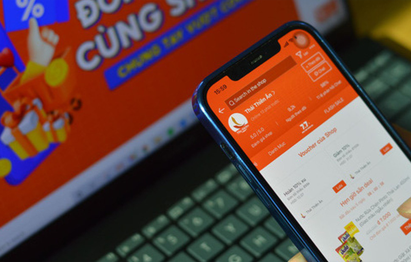Đảm bảo minh bạch, an toàn trong các giao dịch thương mại điện tử