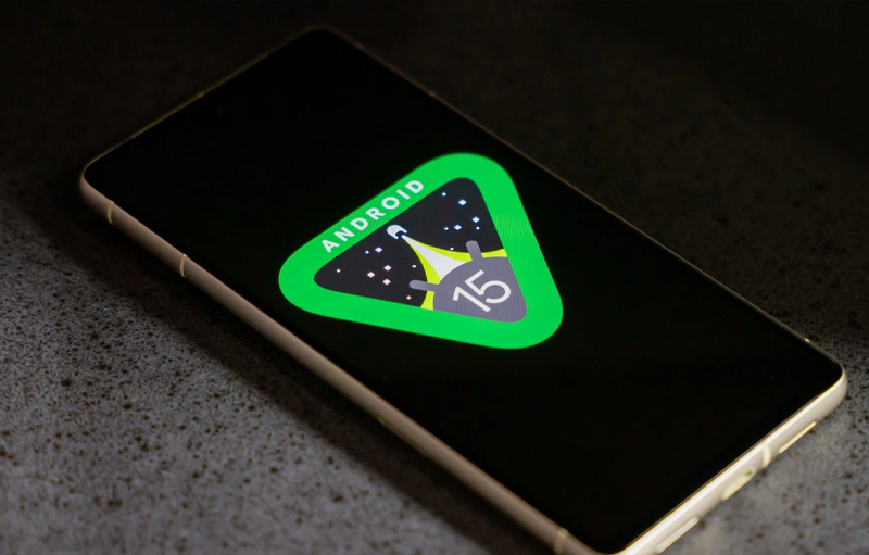 Android sắp có thể chạy ứng dụng Linux