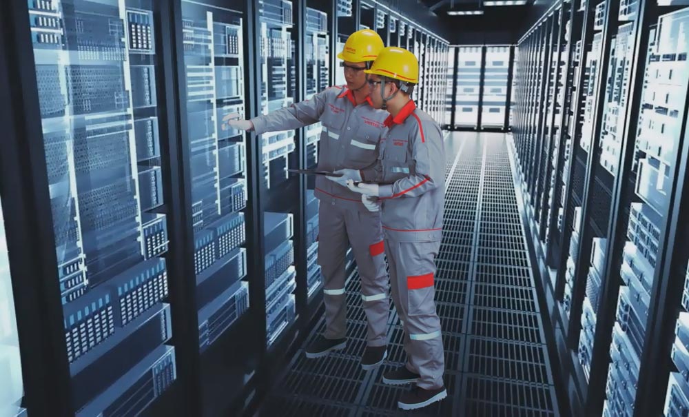 Viettel 9 năm liên tiếp là thương hiệu giá trị nhất Việt Nam