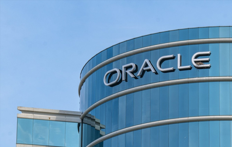Oracle đầu tư 6,5 tỷ USD xây cơ sở hạ tầng đám mây tại Malaysia