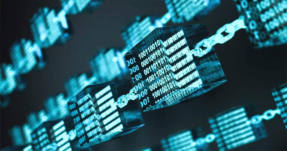 Thủ tướng Chính phủ ban hành Chiến lược Blockchain Quốc gia