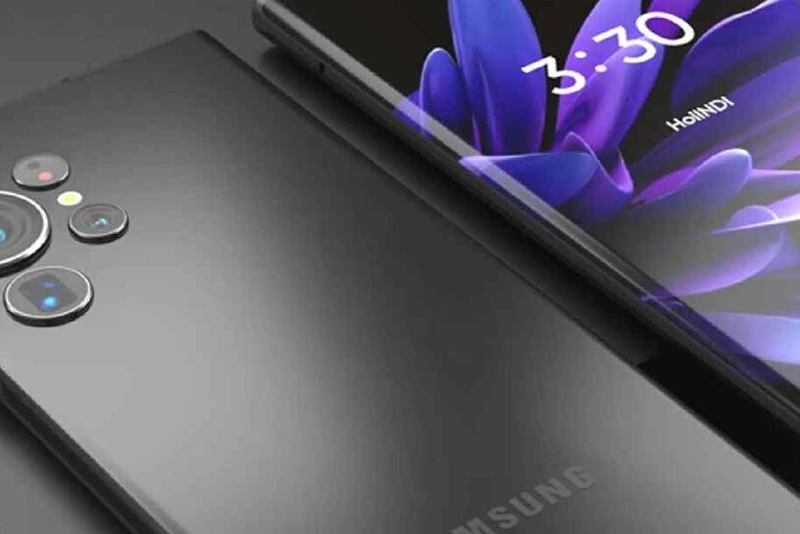 Chip Snapdragon sẽ được sử dụng độc quyền trên dòng Galaxy S26