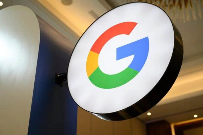Google Search