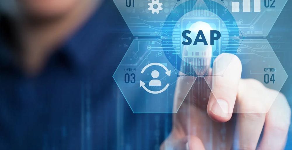 Kỷ lục triển khai hệ thống SAP S/4HANA Cloud Public Edition chỉ mất 90 ngày
