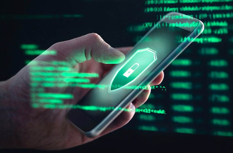 Phát hiện lỗ hổng bảo mật nghiêm trọng trên điện thoại Samsung