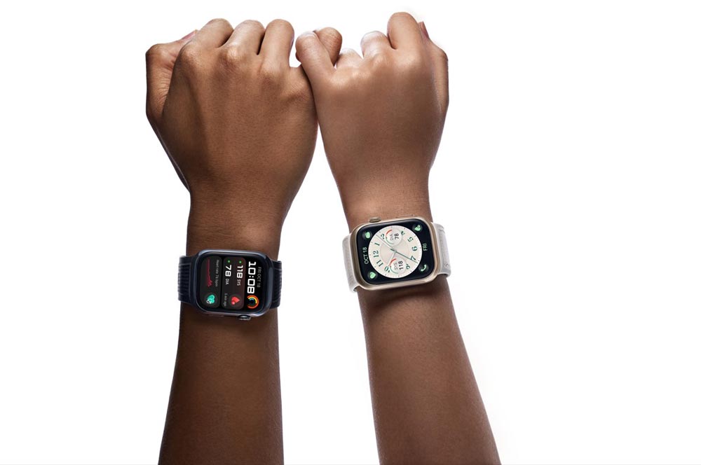 HUAWEI WATCH D2 ghi điểm với tính năng theo dõi huyết áp động thế hệ mới
