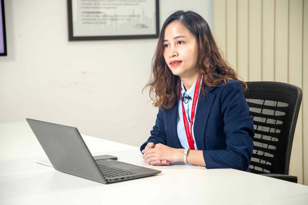 Kỷ lục triển khai hệ thống SAP S/4HANA Cloud Public Edition chỉ mất 90 ngày