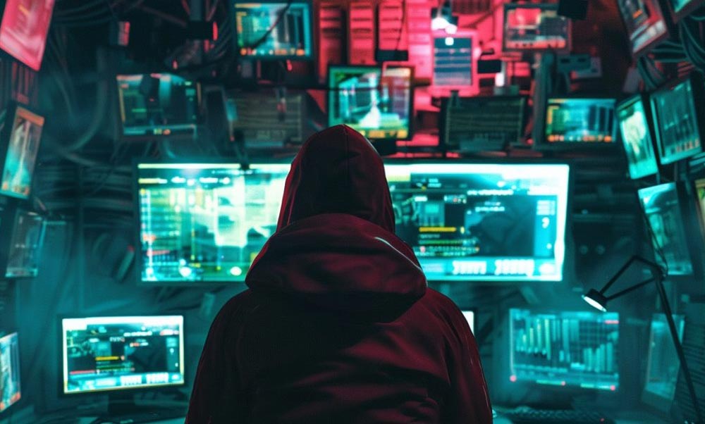 Phát hiện biến thể Lite mới của malware Grandoreiro