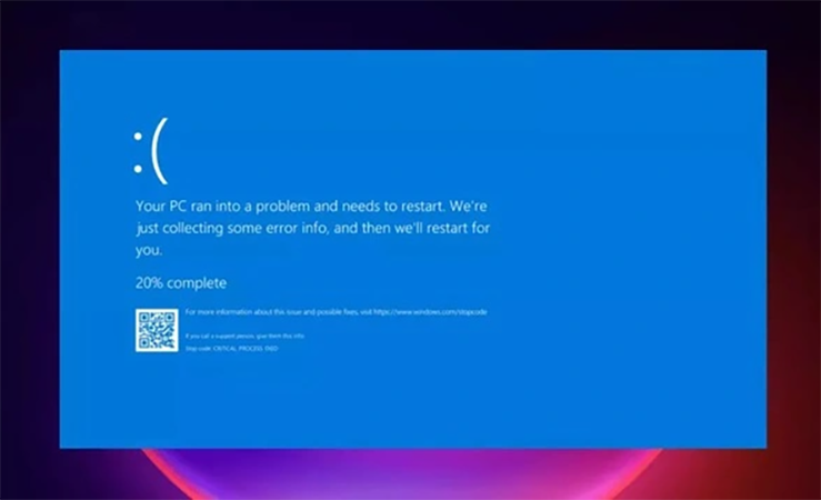 Windows 11