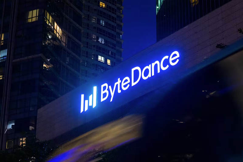 ByteDance ra mắt công cụ thu thập dữ liệu web nhanh gấp 25 lần OpenAI