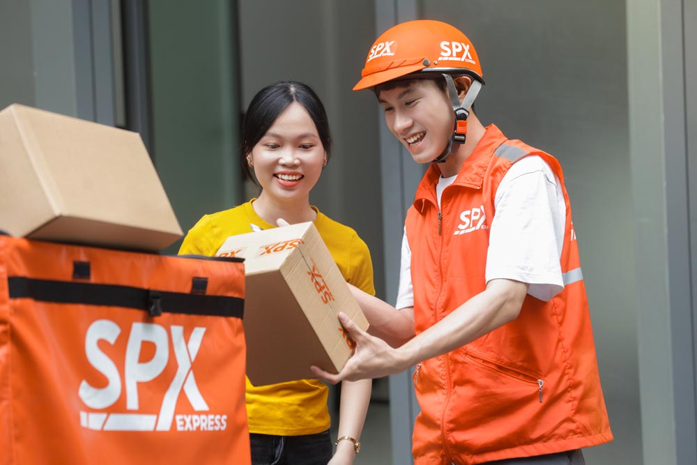 Sự kiện 11.11 trên Shopee: Gần 400.000 phiên livestream, hơn 1,2 tỷ sản phẩm bán ra