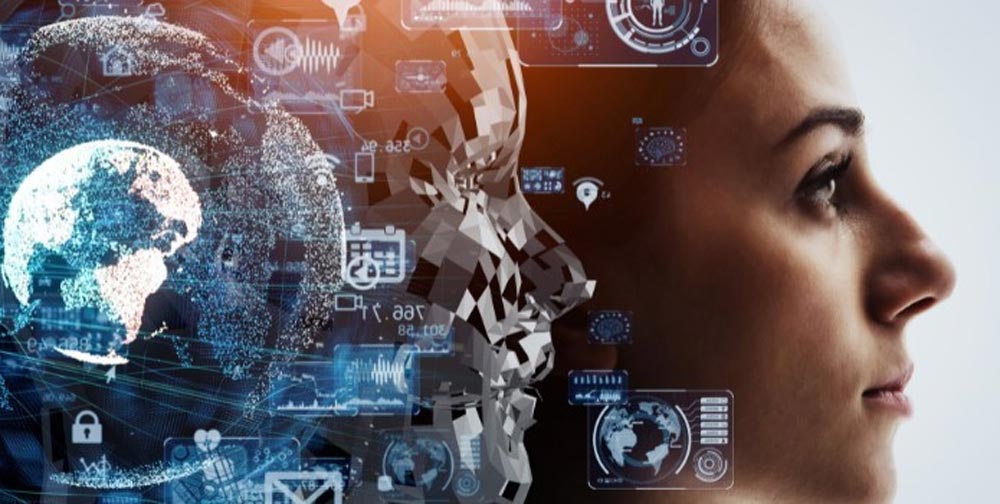 Ethernet FPGA PolarFire, cầu nối xử lý cảm biến, tăng tốc giải pháp AI biên mạng thời gian thực