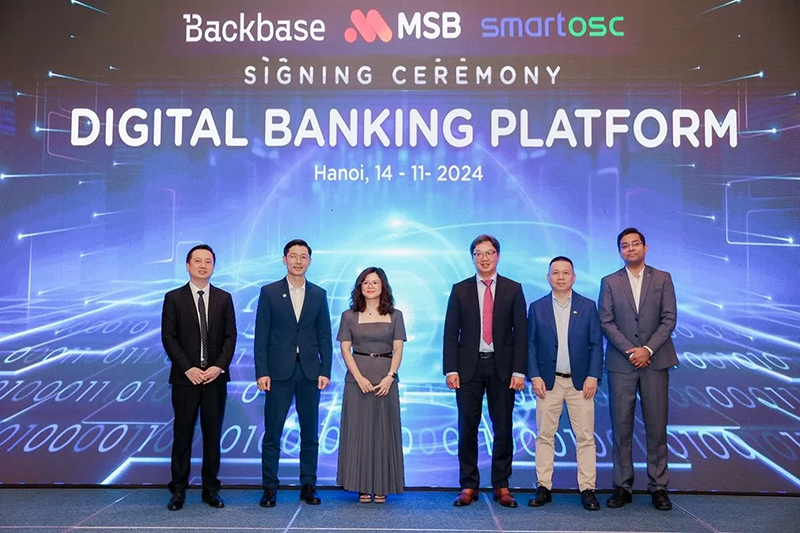 MSB-Backbase-SmartOSC