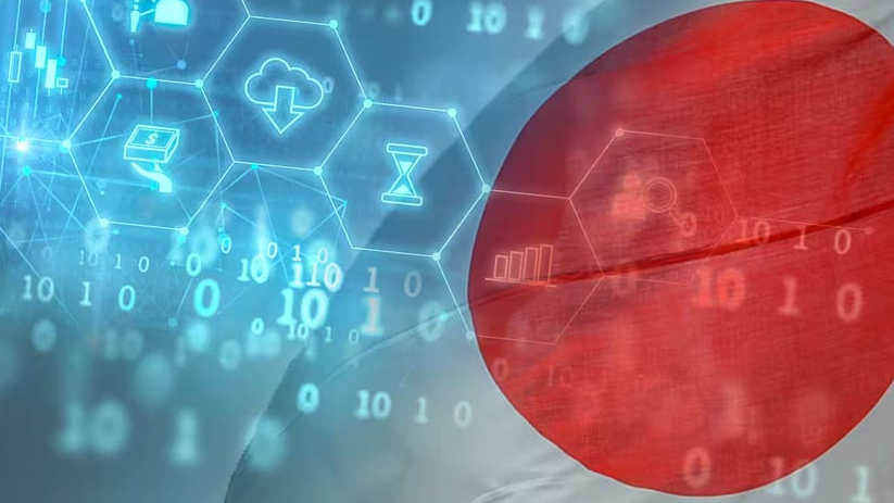 FPT và SCSK sẽ lập liên doanh thúc đẩy chuyển đổi số tại Nhật Bản